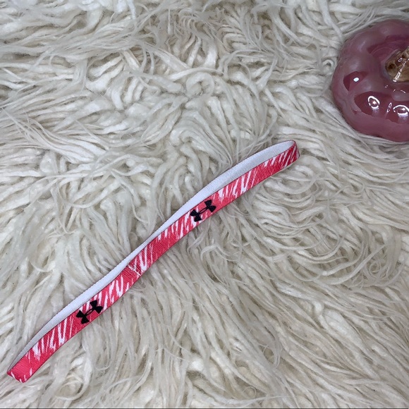 2 head bands (sold separately) $5 each - Picture 2 of 2